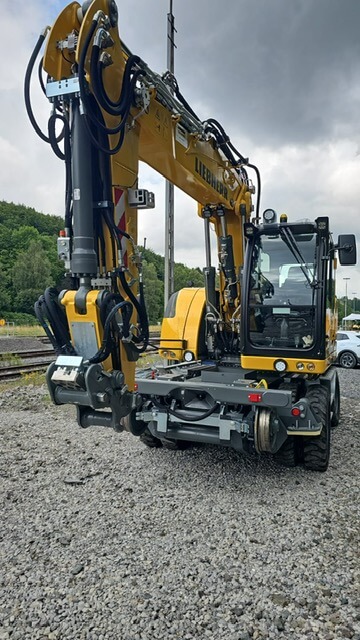 bagger-überuns-hougnibo