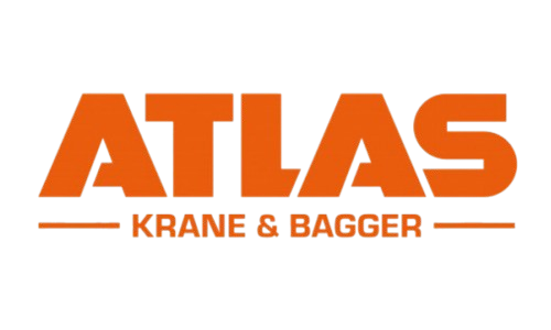 partner_atlas