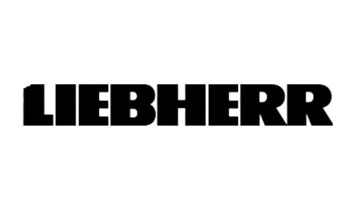 partner_liebherr