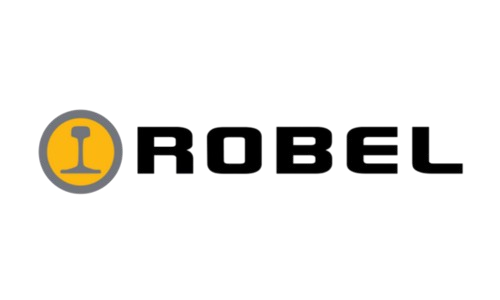 partner_robel