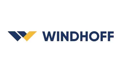 partner_windhoff